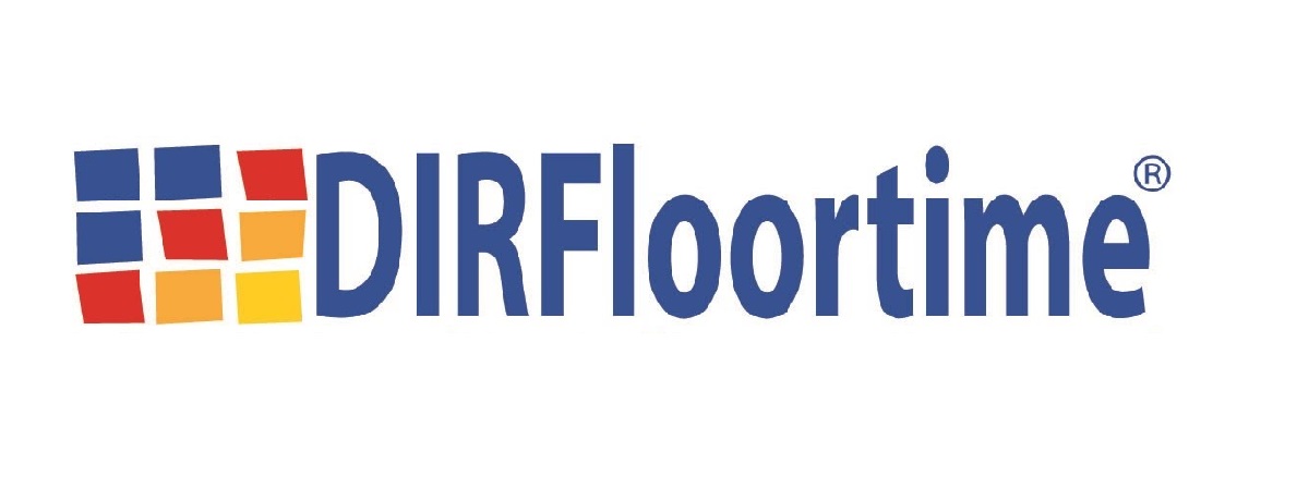 DIR-Floortime