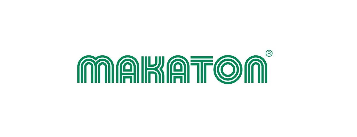 makaton large